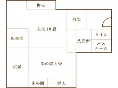 Yamatoya Honten - 68