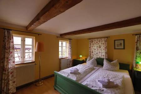 Spa Resort Landlust Dresden - 53