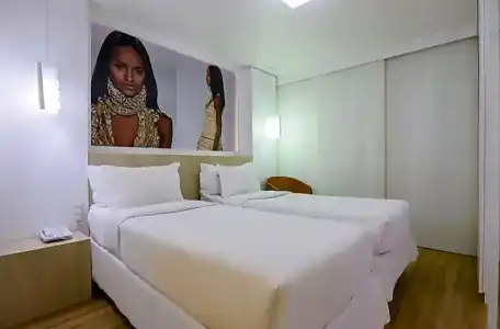 Samba Bossa Nova Ipanema - 69