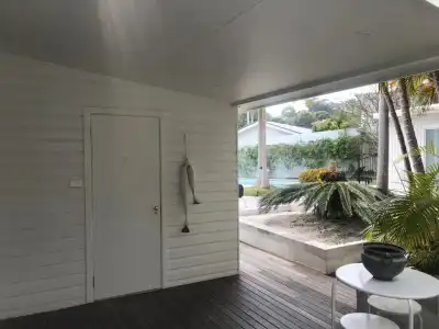 Byron Springs - 15