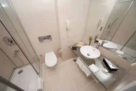 Kalyon Istanbul - 8