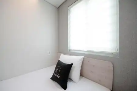 K-Guesthouse Premium Nampo 1 - 56