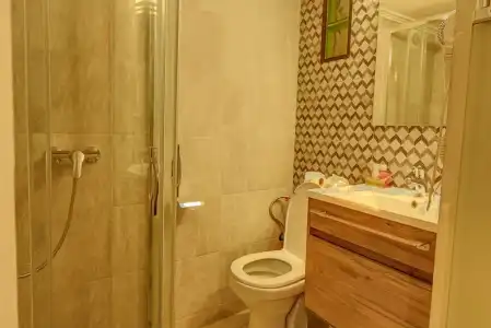 Riad Les Oliviers & Spa - 146