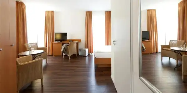 Ambiente Dortmund - 19