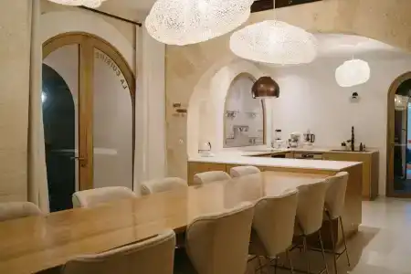 Maison Fernand - 22