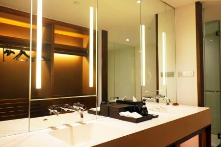 Hansar Bangkok - 35