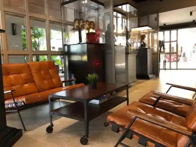 Swana Bangkok - 6