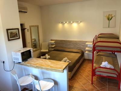 Villamirella - 220