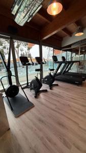 Inmood Aucanada – Adults Only (16+) - 22