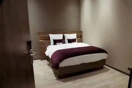 Dream Amsterdam - 52