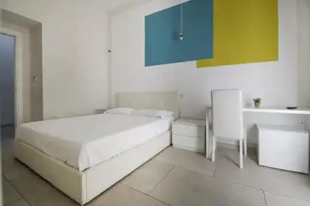 La Chambre - 98