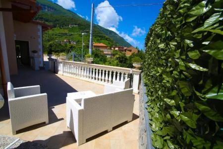 B&B Villa Catiè - 83