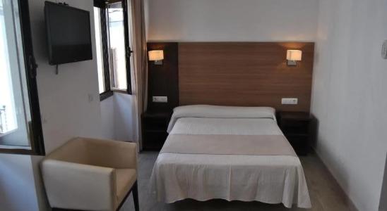 Restaurant Victoria - 3