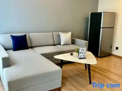 Wyndham La Vita Rawai Phuket - 116