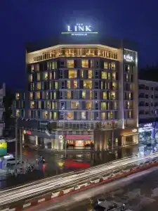 The Link 78 Mandalay Boutique - 10