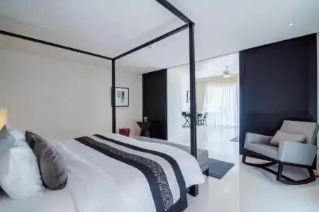 The Palayana Hua Hin - 177