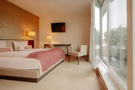 Looken Inn Lingen by Hackmann - 13