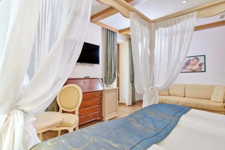 Lake Front Brenzone - 299