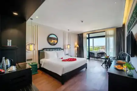 Hadana Boutique Resort Hoi An - 75