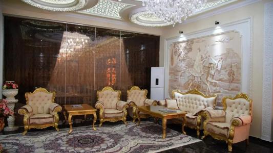 Sumaya - 3