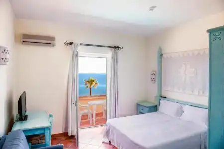 LH Pedraladda Resort - 57
