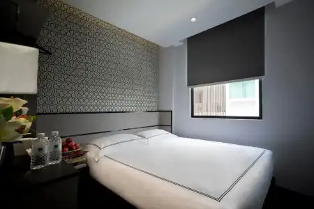 Venue - The Lily - 20