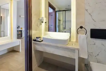Elite Bodrum - 84
