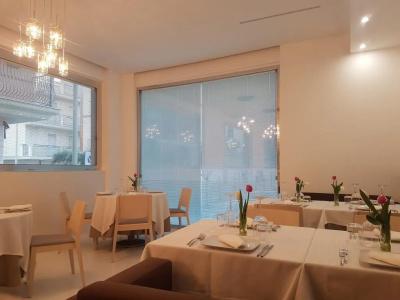 Ristorante Rinelli - 9