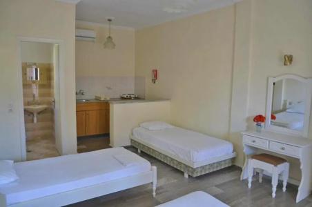 Seafront Apartments - 71