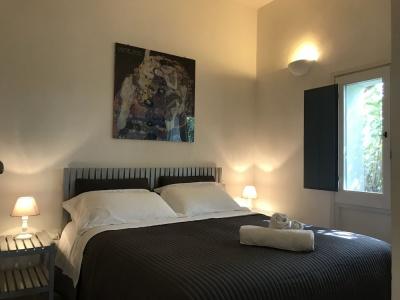 Le Lanterne Resort - 78