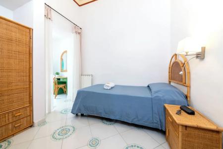 Villa Melodie - Adults Only - 104