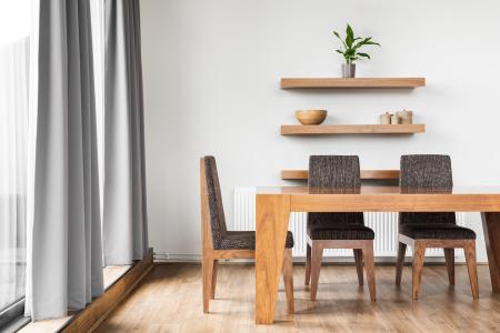 Signature by Vík Apartments - 15