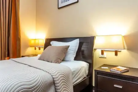 Mercure Sofia City - 50