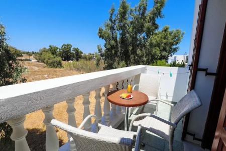 Finikas Santorini - 37