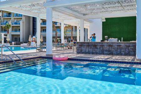 Steigenberger Pure Lifestyle (Adults Only) - 13