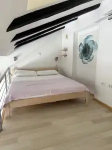 Downtown Apartments Pula - 86