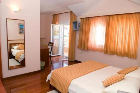 Trogir Palace - 44