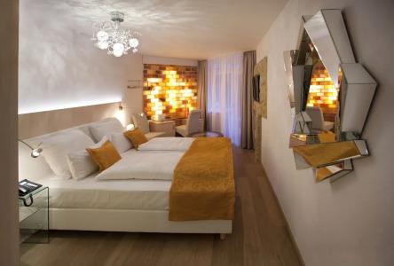 Fini-Resort Badenweiler - 33