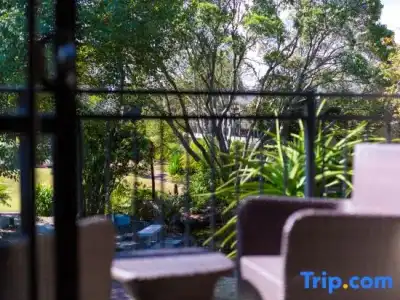 Holiday Inn Auckland Airport by IHG - 65
