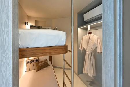 Rocky's Boutique Resort - Veranda Collection Samui - 92