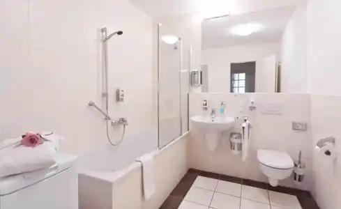 ApartNeumarkt - 29