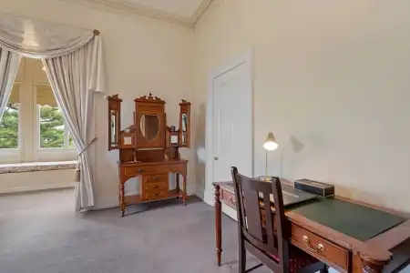 Waratah on York - 47