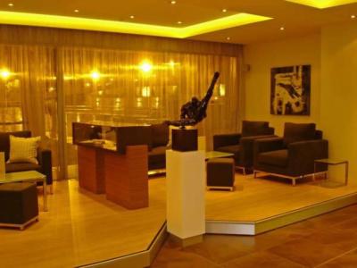 Royal Paradise Beach Resort & Spa - 1