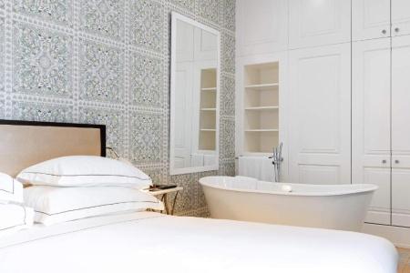 Santiago de Alfama - Boutique - 114