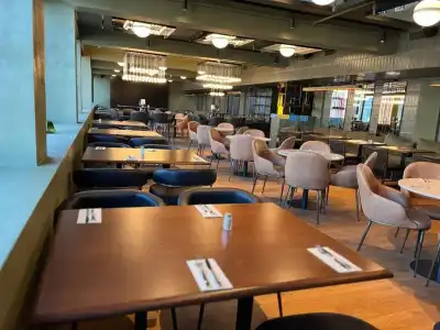Magic Kloverhuset Harbour, a member of Radisson Individuals - 17