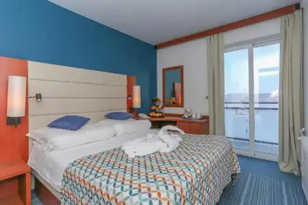 Kornati Biograd - 31