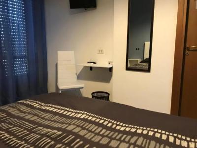 B&B New Triscele - 46