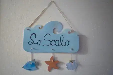 Scorci Di Mare - 28