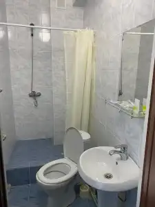 Pana Inn - 9