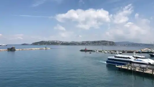 Vento di Mare - 99